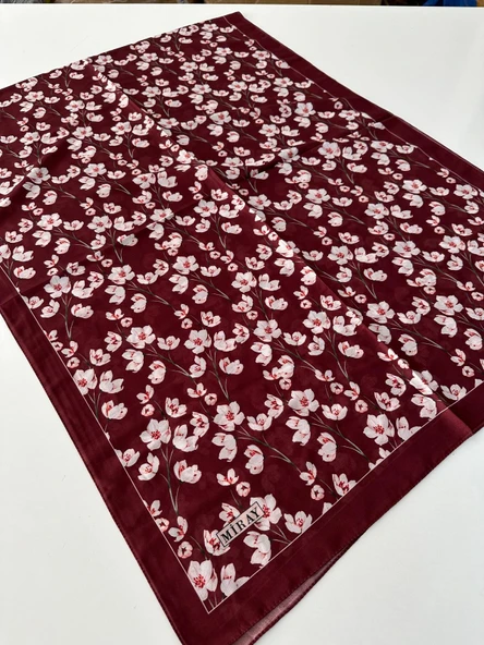 Miray Nevada Soft Şal LCA1206 ürün görseli