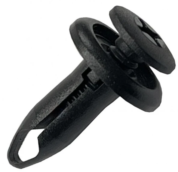 FORD DAVLUMBAZ VE TAMPON KLİPSİ (50 ADET)