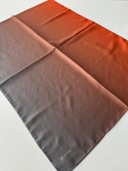 Siyane Pamuk Şal LWT1110 ürün görseli