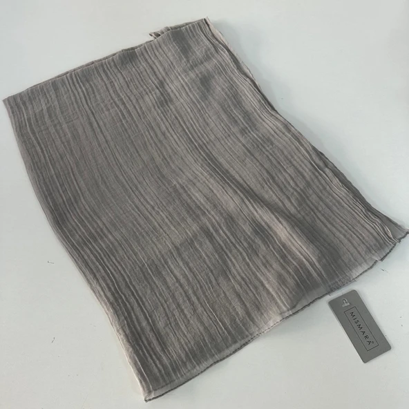 Mismara Müslin Bej LBM0111 ürün görseli