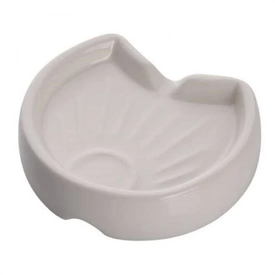 İpek Yıldızı® Uyarıcı Pratik Süt Taşırmaz Milk Saver Süt Kaynama Uyarı Süt Taşı - 3