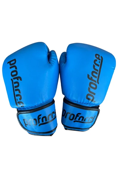 PROFORCE BOKS ELDİVENİ 12 OZ BKS12 - 1