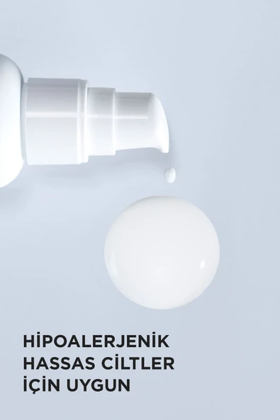 VICHY Capital Soleil Uv Age Daily Spf50+ 40 ml - Resim 5