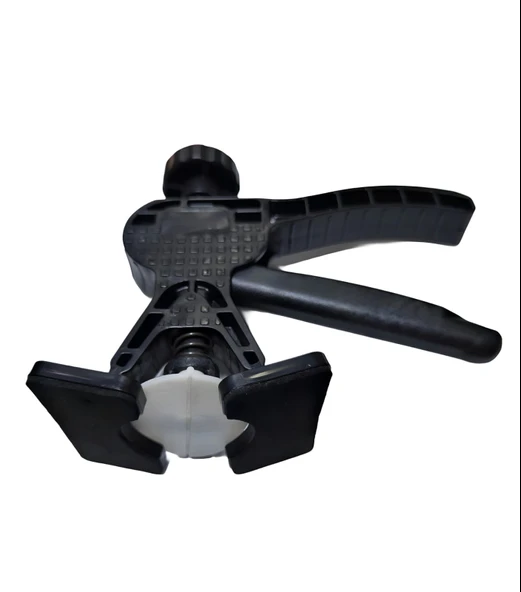 31 PARÇA GÖÇÜK DÜZELTME PENSESİ SETİ - 3