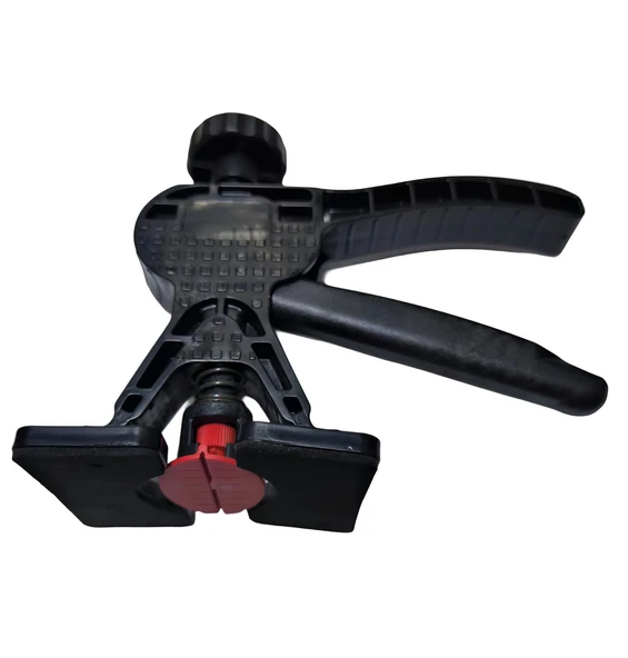 31 PARÇA GÖÇÜK DÜZELTME PENSESİ SETİ - 4