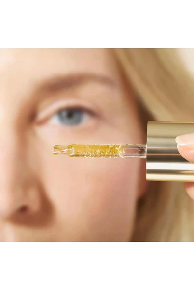 NUXE Super Serum 10 15 ml 3264680032578 - Resim 4