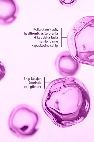 BIODERMA Cicabio Cream+ Cilt Bariyeri Onarıcı Nemlendirici Yatıştırıcı Tüm Ciltler için Yüz Vücut Krem 40 ml 3701129810095 - 8