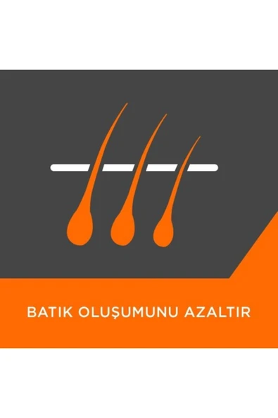 VEET Men Tüy Dökücü Krem In Shower 150 ml 8690570555066 - Resim 5