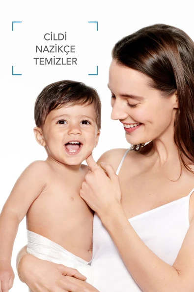 BIODERMA Atoderm Intensive Foaming Gel Çok Kuru Atopi Eğilimli Cilt Onarıcı Temizleme Jeli Niasinamid 200 ml - Resim 2