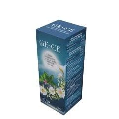 GE-CE DAMLA 50 ML ürün görseli