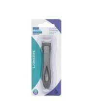 Lionesse Tırnak Makası Büyük Boy 3418 Kolay Tutuş ürün görseli 1