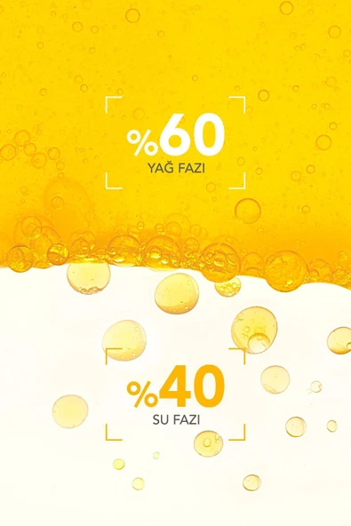 BIODERMA Photoderm Anti-ox Sun Protective Water Spf50 200 ml - Resim 5