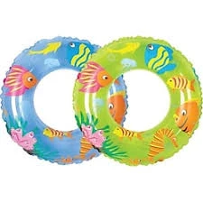 Altis A649 Simit 51 cm Desenli