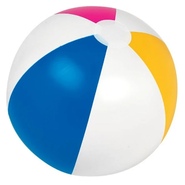 Altis A730 Deniz Topu 51 CM ürün görseli