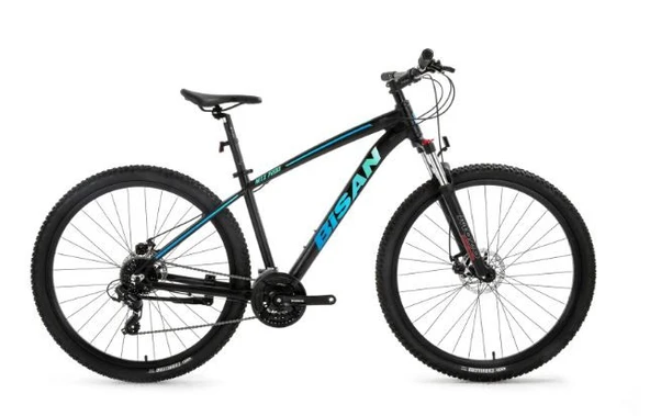 Bisan MTX 7200 / 2025 / 29 /19 - Resim 5