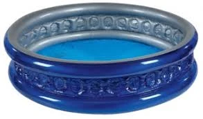 ALTIS A846 HAVUZ SOFT SIDE ürün görseli 1