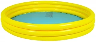 Altis A190 3 Halkalı Havuz