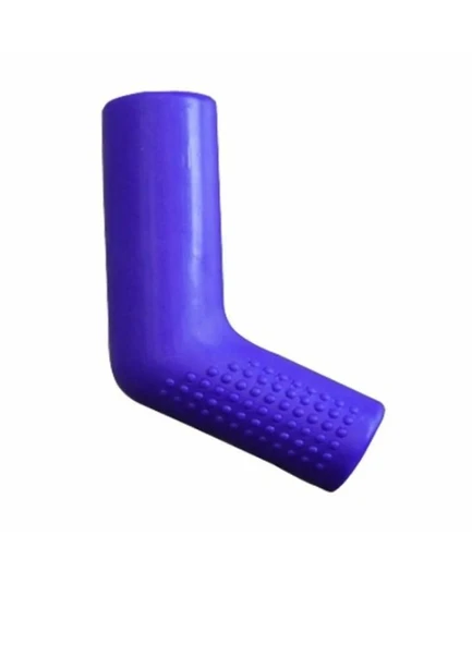 GOGO Premium Mavi Vites Çorabı ürün görseli