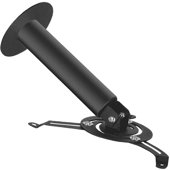 Everest PRJ-184 20 Cm Projeksiyon Askı Aparatı - Resim 3