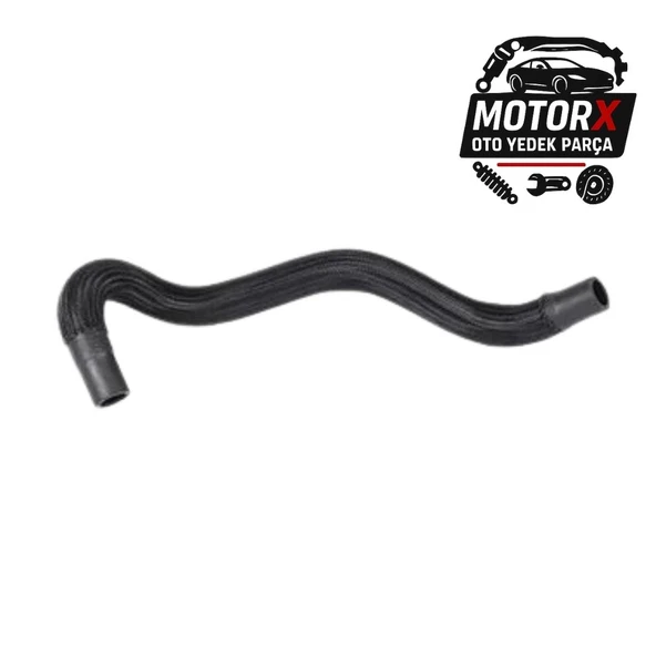 Hidrolik Direksiyon Pompa Hortumu Ford Transit Connect 1.8 Tdcı 75-90-110 Hp 02-13 ürün görseli