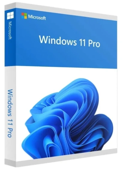 Windows 11 Pro Dijital Lisans Anahtarı Key - 7