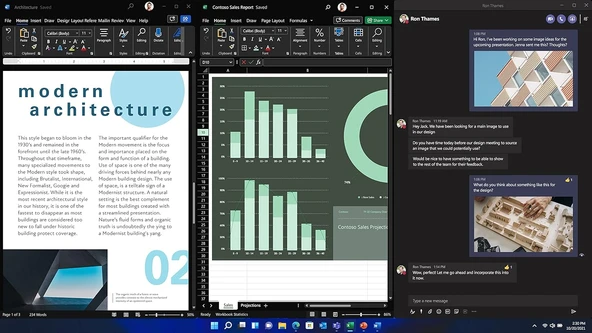 Windows 11 Pro Dijital Lisans Anahtarı Key - 10