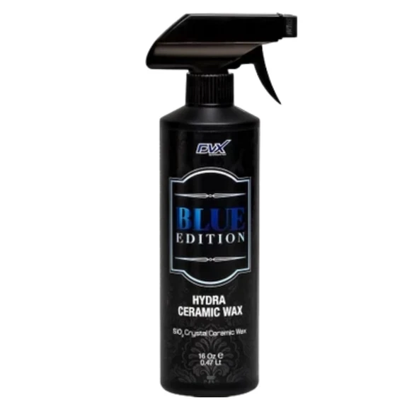DVX Hydra Ceramıc Wax 400ml