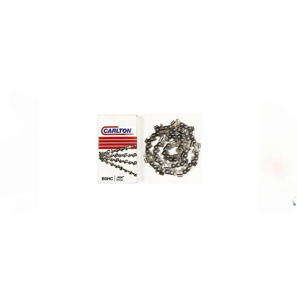 Carlton 73LPX 36diş 72a 3/8" 1.5mm .058" C85 A2LM Köşeli Kesik Kutu Zincir ürün görseli