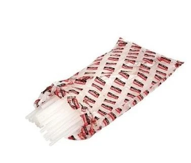 Sıcak Silikon Mum Silikon İNCE Çubuk 1 KG N11.180 - 1