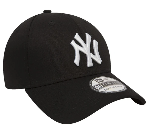 New York Yankees 10145638 - Resim 2