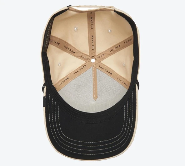 Rooster 101-1258 - Resim 3