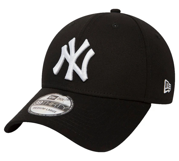 New York Yankees 10145638 ürün görseli
