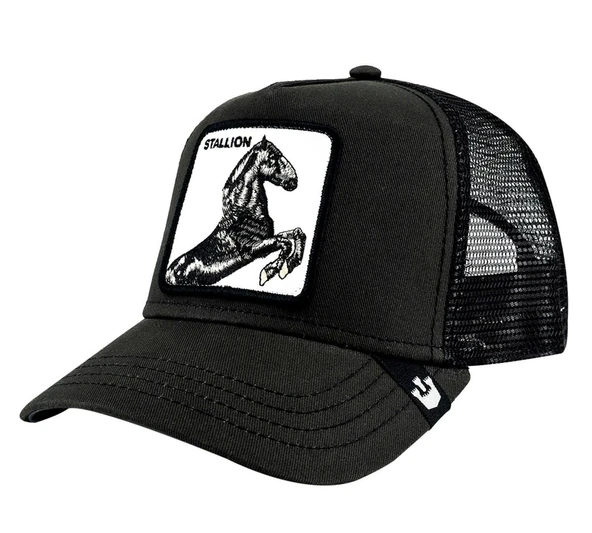 Stallion 101-0393 ürün görseli