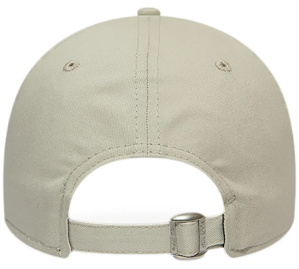 New York Yankees Garson boy12745557 - Resim 3