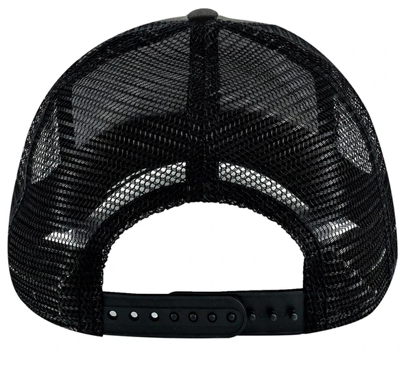 Stallion 101-0393 - Resim 3