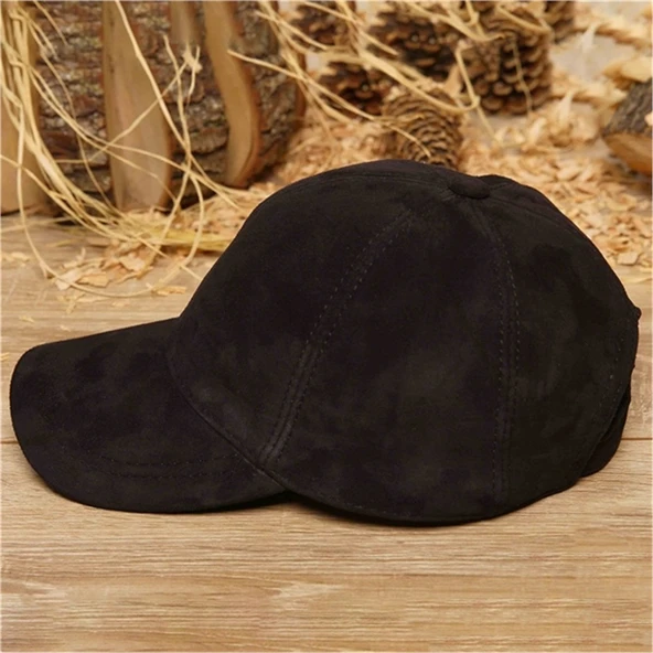 SÜVET KEP E-199 - Resim 3