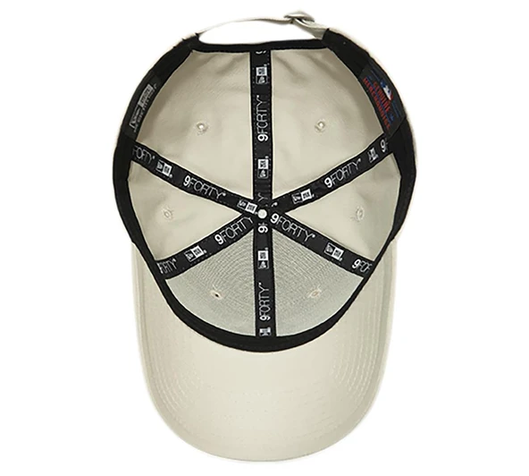 New York Yankees Garson boy12745557 - Resim 2