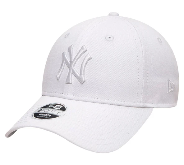 New York Yankees 80524868 ürün görseli