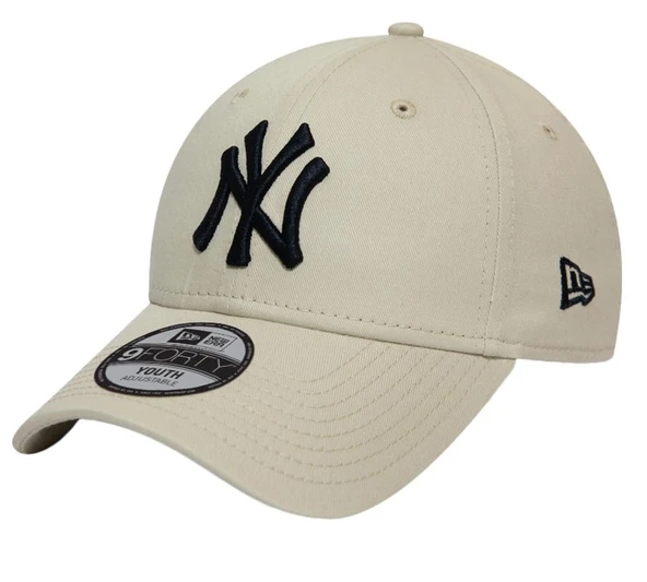 New York Yankees Garson boy12745557 ürün görseli