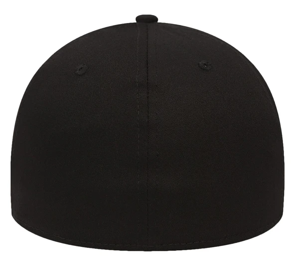 New York Yankees 10145638 - Resim 3