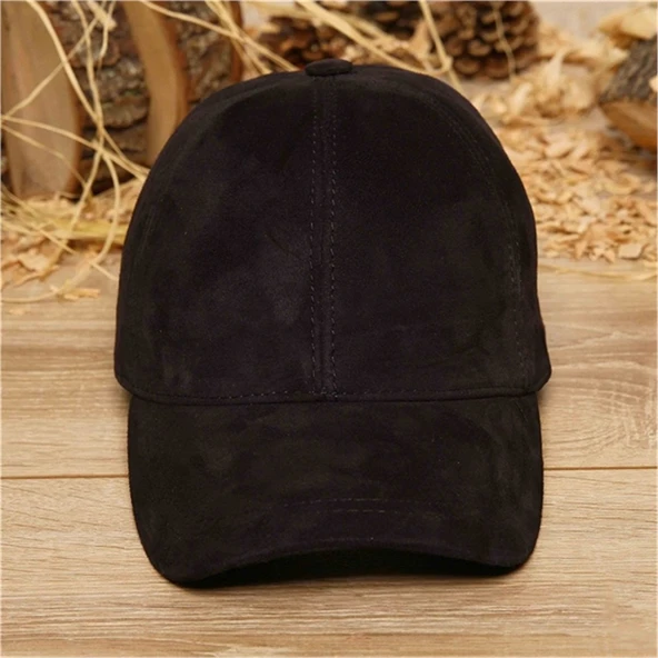 SÜVET KEP E-199 ürün görseli