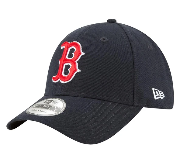 Boston Red Sox 10047511 - 1