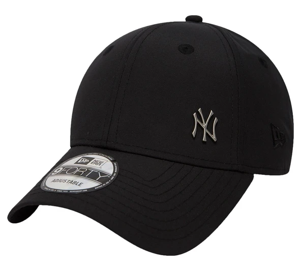 New York Yankees 11198850 ürün görseli