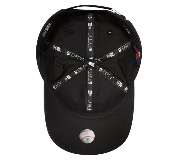 New York Yankees 11198850 - Resim 3