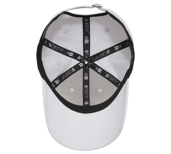 New York Yankees 80524868 - Resim 3