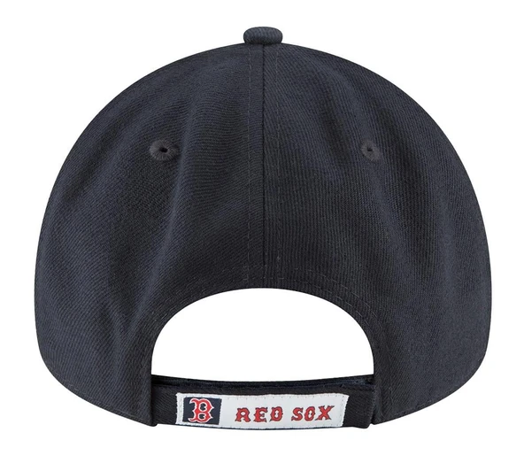 Boston Red Sox 10047511 - 3