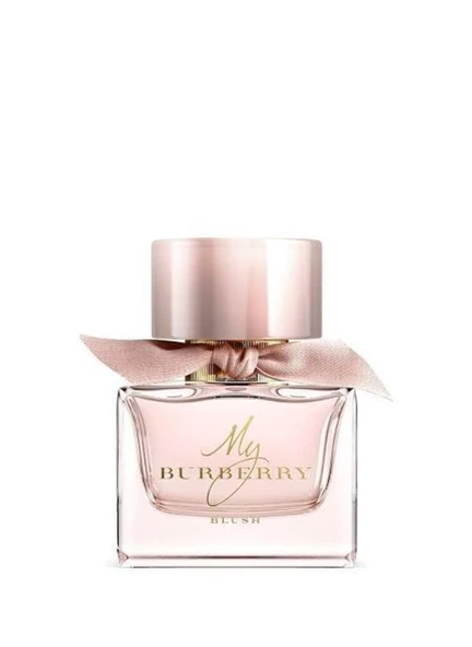 Burberry My Blush EDP 90 ml Kadın Parfüm - 2