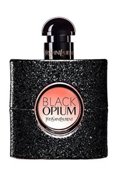 Yves Saint Laurent Opium EDP 90 ml Kadın Parfüm - 2