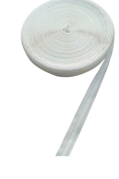 Extrafor 3 cm 5 adet - 1