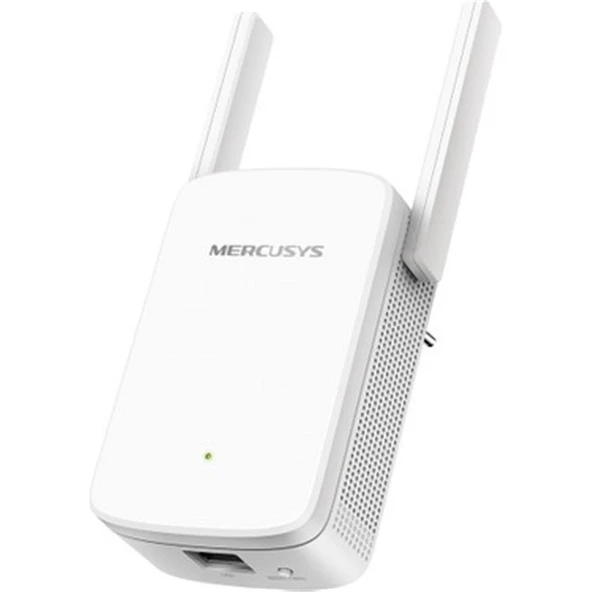 Tp-Link Mercusys ME30 867 Mbps Wifi Range Extender-Menzil Genişletici ürün görseli